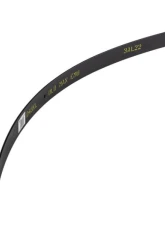 ARB Daklar XL Leaf for CS046RA/B                                     - D43XL - Image 2