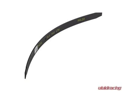 ARB Daklar XL Leaf for CS046RA/B - D43XL