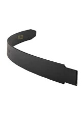 ARB Daklar XL Leaf for CS046RA/B                                     - D43XL - Image 3