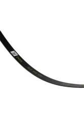 ARB Daklar XL Leaf for CS046RA/B                                     - D43XL - Image 4