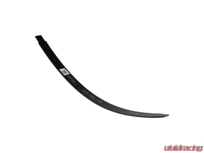 ARB Daklar XL Leaf for CS046RA/B - D43XL