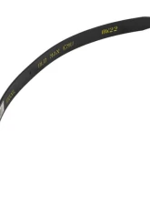 ARB Dakar XL Leaf for 09R 010R                                     - D5XL - Image 2