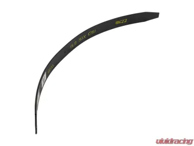 ARB Dakar XL Leaf for 09R 010R - D5XL
