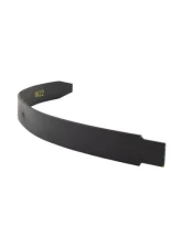 ARB Dakar XL Leaf for 09R 010R                                     - D5XL - Image 3