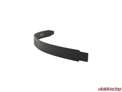 ARB Dakar XL Leaf for 09R 010R - D5XL