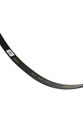 ARB Dakar XL Leaf for 09R 010R                                     - D5XL - Image 4