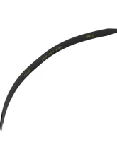 ARB Dakar XL Leaf for 019R 020R                                     - D6XL - Image 2