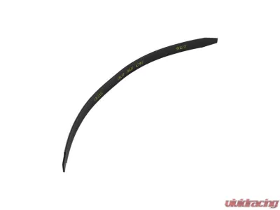 ARB Dakar XL Leaf for 019R 020R - D6XL