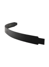 ARB Dakar XL Leaf for 019R 020R                                     - D6XL - Image 3