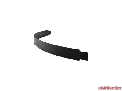 ARB Dakar XL Leaf for 019R 020R - D6XL