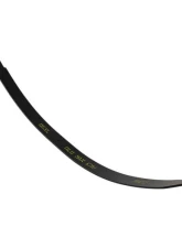ARB Dakar XL Leaf for 019R 020R                                     - D6XL - Image 4