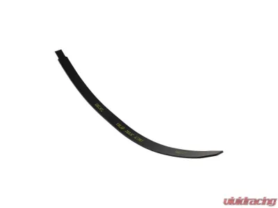 ARB Dakar XL Leaf for 019R 020R - D6XL