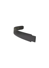 ARB Dakar Spare Leaf part#:SL18R/2                                     - SL18R/2 - Image 2