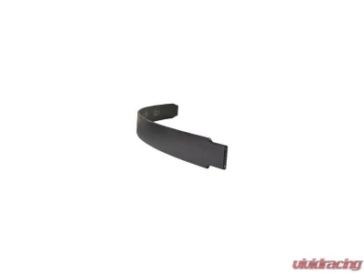 ARB Dakar Spare Leaf part#:SL17RB/2 - SL17RB/2