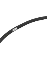 ARB XL Leaf for EL043R | EL044R | EL045R | EL071R                                     - EL13XL - Image 2