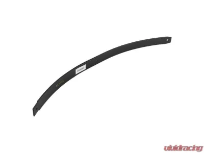 ARB XL Leaf for EL043R | EL044R | EL045R | EL071R - EL13XL