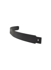 ARB XL Leaf for EL043R | EL044R | EL045R | EL071R                                     - EL13XL - Image 3