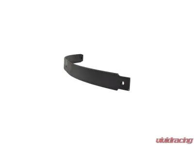 ARB XL Leaf for EL043R | EL044R | EL045R | EL071R - EL13XL
