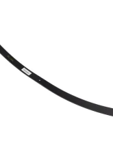 ARB XL Leaf for EL043R | EL044R | EL045R | EL071R                                     - EL13XL - Image 4