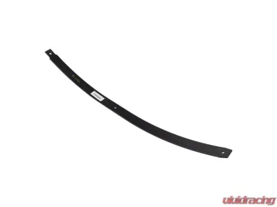 ARB XL Leaf for EL043R | EL044R | EL045R | EL071R - EL13XL