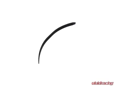 ARB XL Leaf EL113R | EL114R | EL115R | EL166R - EL14XL