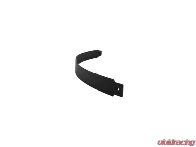 ARB XL Leaf EL113R | EL114R | EL115R | EL166R - EL14XL