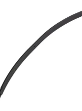 ARB XL Leaf for EL049R | EL068R | EL069R                                     - EL34XL - Image 2