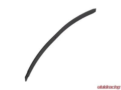 ARB XL Leaf for EL049R | EL068R | EL069R - EL34XL