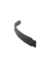 ARB XL Leaf for EL049R | EL068R | EL069R                                     - EL34XL - Image 3