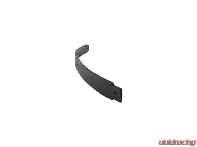 ARB XL Leaf for EL049R | EL068R | EL069R - EL34XL