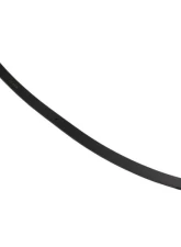ARB XL Leaf for EL049R | EL068R | EL069R                                     - EL34XL - Image 4