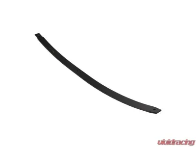 ARB XL Leaf for EL049R | EL068R | EL069R - EL34XL