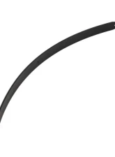 ARB XL Leaf for EL72R | EL73R | EL74R                                     - EL39XL - Image 2