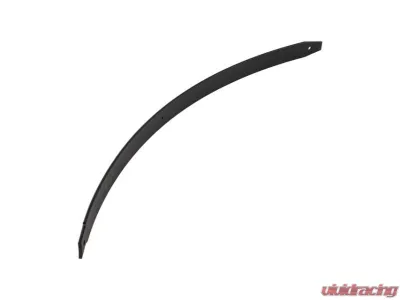 ARB XL Leaf for EL72R | EL73R | EL74R - EL39XL