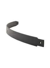 ARB XL Leaf for EL72R | EL73R | EL74R                                     - EL39XL - Image 3