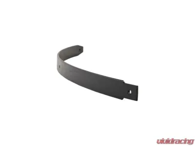 ARB XL Leaf for EL72R | EL73R | EL74R - EL39XL