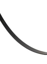 ARB XL Leaf for EL72R | EL73R | EL74R                                     - EL39XL - Image 4