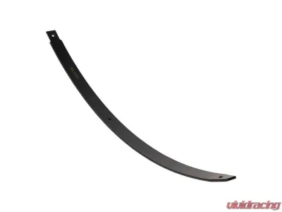ARB XL Leaf for EL72R | EL73R | EL74R - EL39XL
