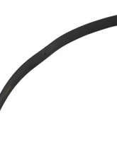 ARB XL Leaf for EL77R                                     - EL40XL - Image 2