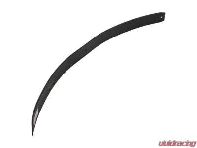 ARB XL Leaf for EL77R - EL40XL