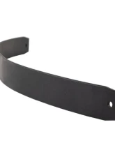 ARB XL Leaf for EL77R                                     - EL40XL - Image 3