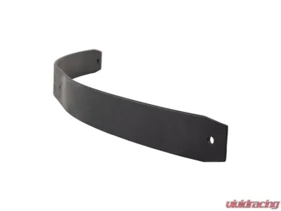 ARB XL Leaf for EL77R - EL40XL