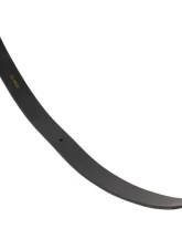 ARB XL Leaf for EL77R                                     - EL40XL - Image 4