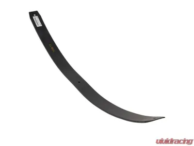 ARB XL Leaf for EL77R - EL40XL