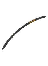 ARB XL Leaf for EL089R | EL090R | EL091R                                     - EL45XL - Image 2