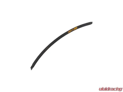 ARB XL Leaf for EL089R | EL090R | EL091R - EL45XL
