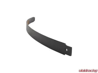 ARB XL Leaf for EL089R | EL090R | EL091R - EL45XL