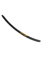 ARB XL Leaf for EL089R | EL090R | EL091R                                     - EL45XL - Image 4