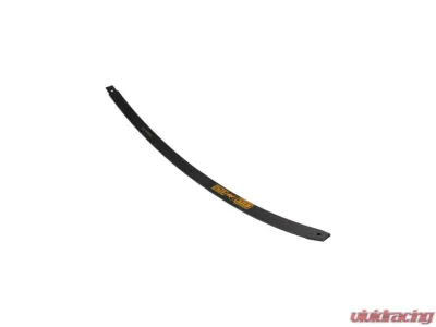 ARB XL Leaf for EL089R | EL090R | EL091R - EL45XL