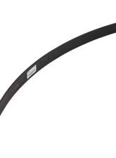 ARB XL Leaf for EL111R | EL112R                                     - EL46XL - Image 2
